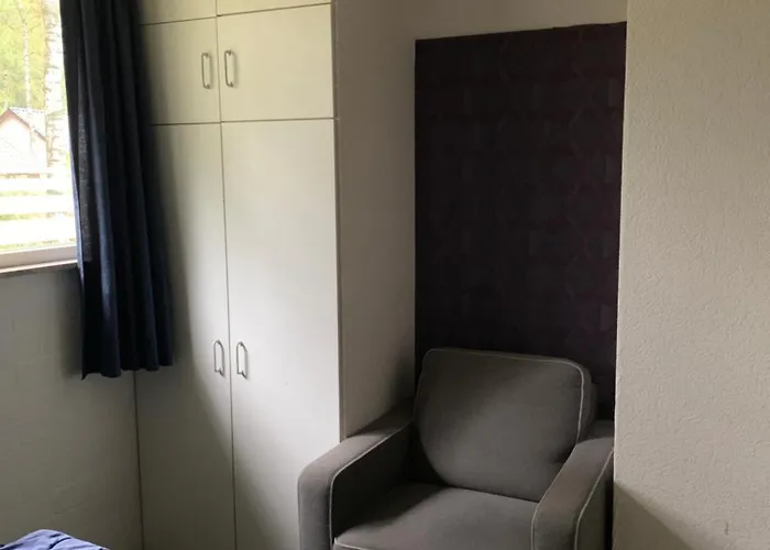 Vosseven 35 Grutto * Stramproy