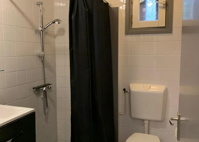 Vosseven 35 Grutto Stramproy