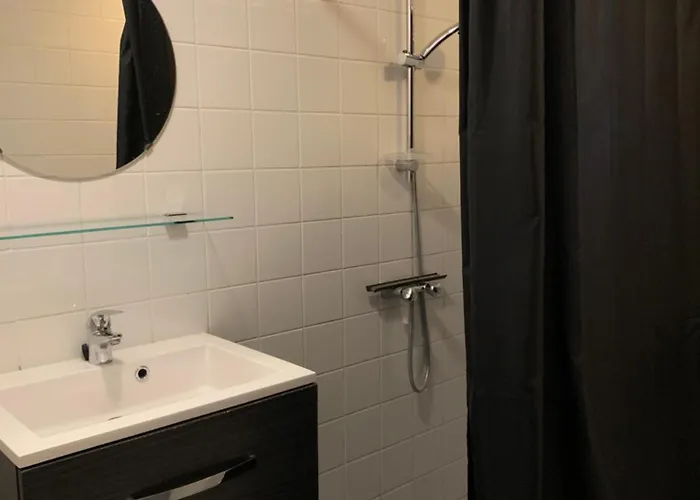 Casa vacanze Vosseven 35 Grutto *